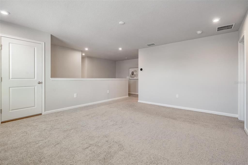 For Sale: $465,000 (3 beds, 2 baths, 2230 Square Feet)
