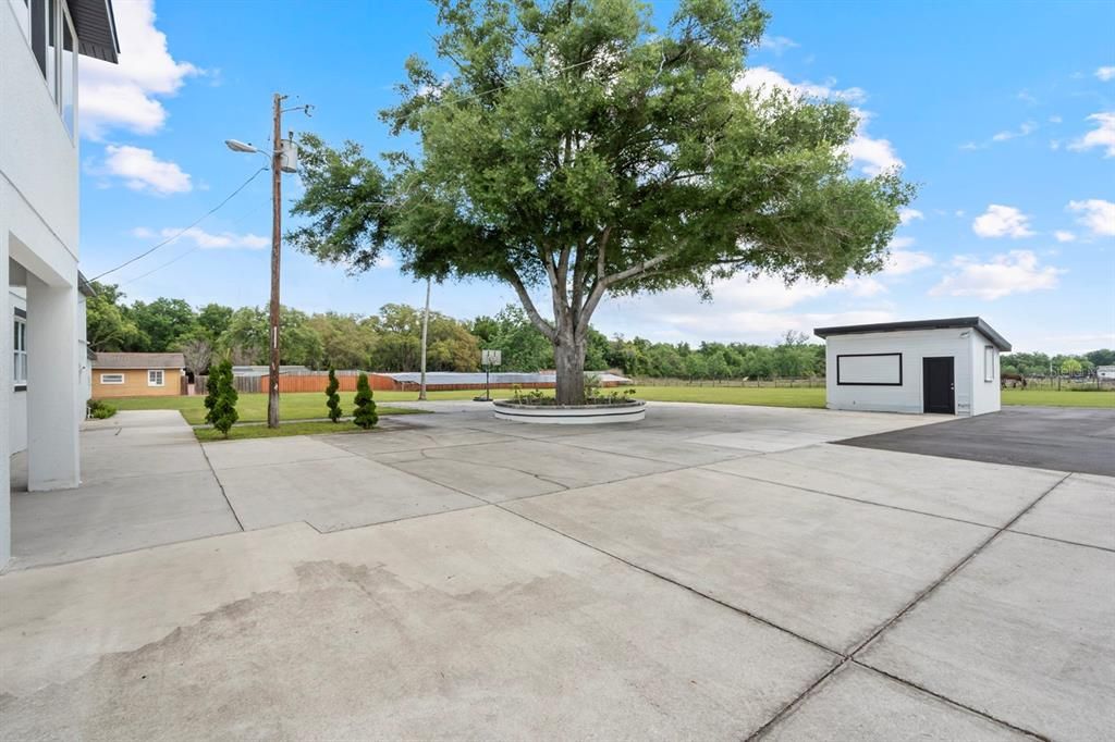 En Venta: $3,200,000 (4 camas, 3 baños, 6059 Pies cuadrados)