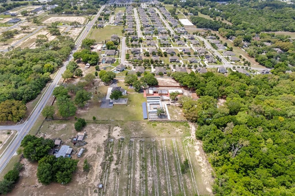 En Venta: $3,200,000 (4 camas, 3 baños, 6059 Pies cuadrados)