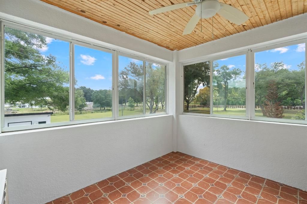 En Venta: $3,200,000 (4 camas, 3 baños, 6059 Pies cuadrados)