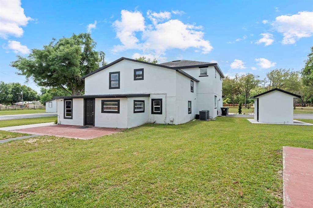 En Venta: $3,200,000 (4 camas, 3 baños, 6059 Pies cuadrados)