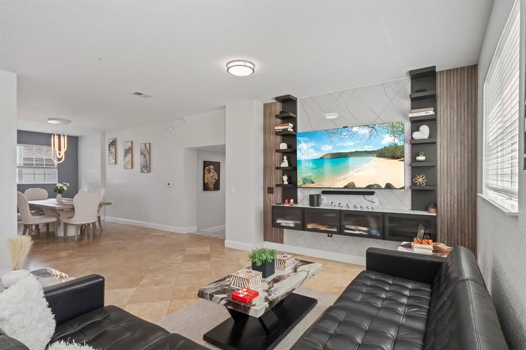 En Venta: $3,200,000 (4 camas, 3 baños, 6059 Pies cuadrados)