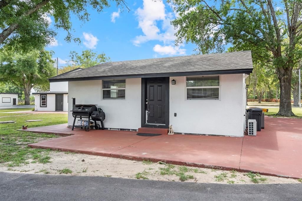 En Venta: $3,200,000 (4 camas, 3 baños, 6059 Pies cuadrados)