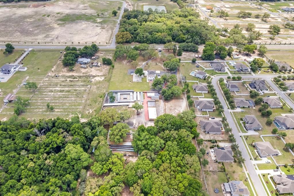 En Venta: $3,200,000 (4 camas, 3 baños, 6059 Pies cuadrados)