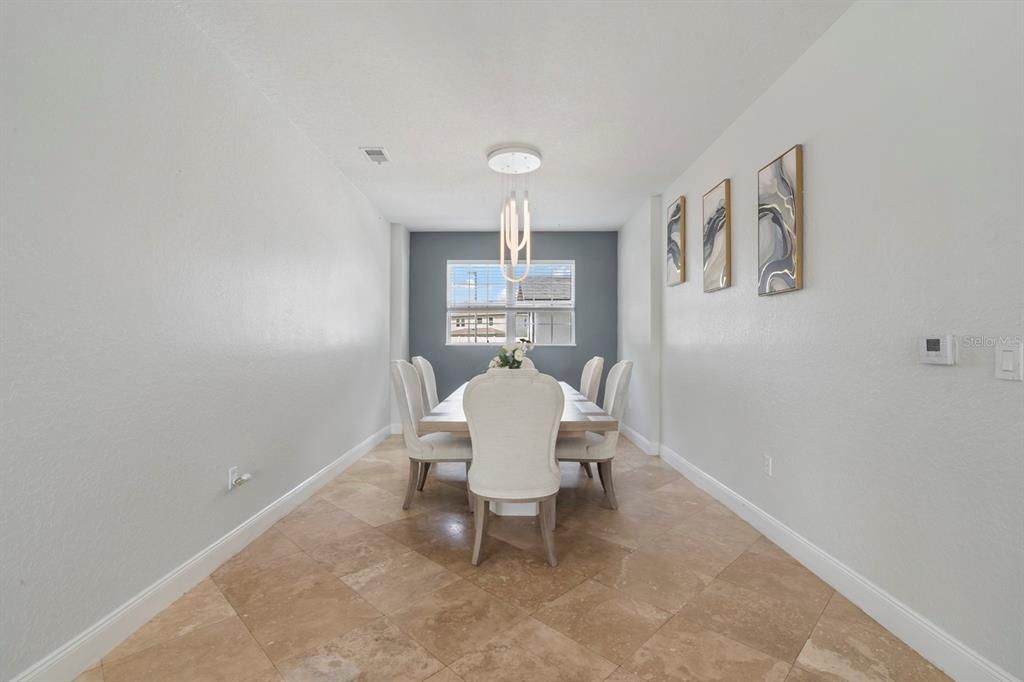 En Venta: $3,200,000 (4 camas, 3 baños, 6059 Pies cuadrados)