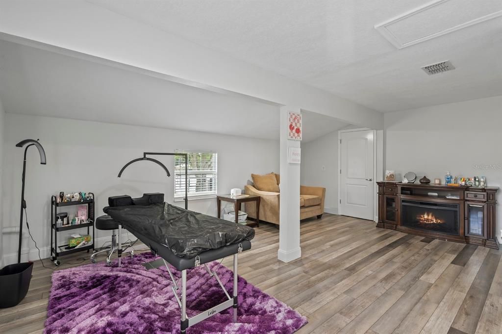 En Venta: $3,200,000 (4 camas, 3 baños, 6059 Pies cuadrados)