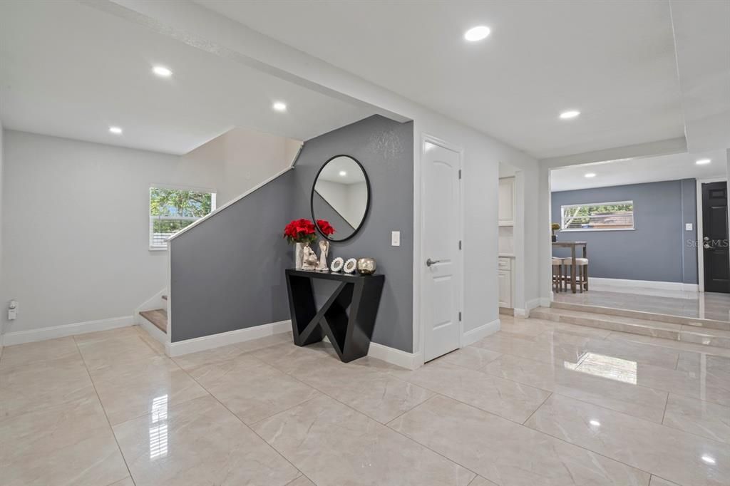 En Venta: $3,200,000 (4 camas, 3 baños, 6059 Pies cuadrados)