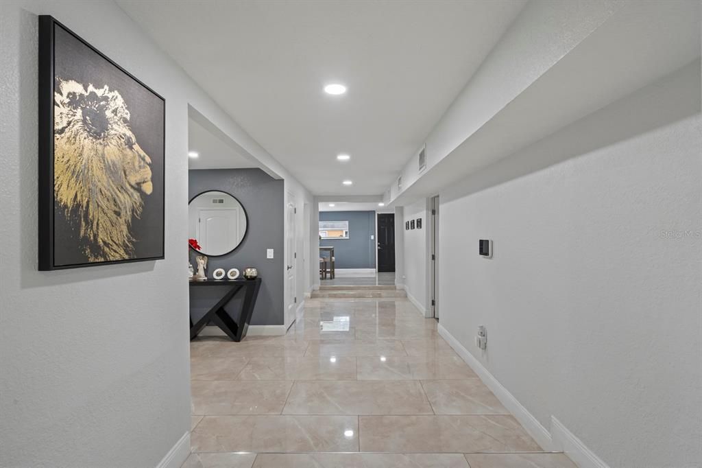 En Venta: $3,200,000 (4 camas, 3 baños, 6059 Pies cuadrados)