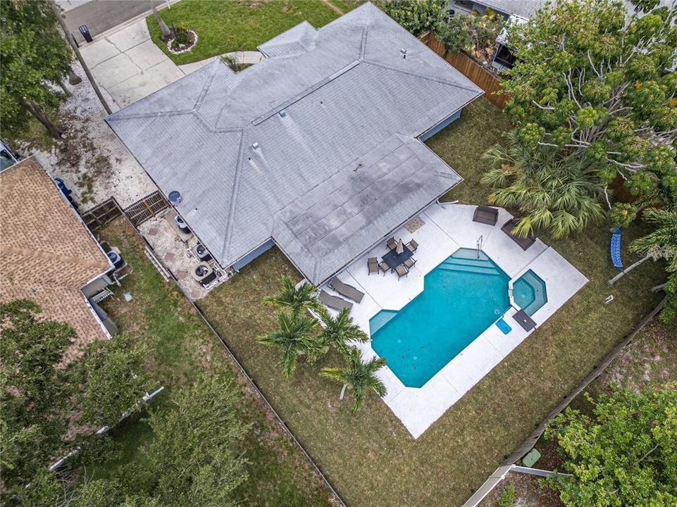 Vendido Recientemente: $680,000 (3 camas, 2 baños, 1713 Pies cuadrados)