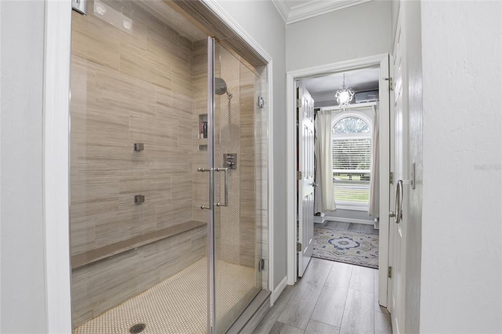 На продажу: $449,900 (3 спален, 2 ванн, 2350 Квадратных фут)