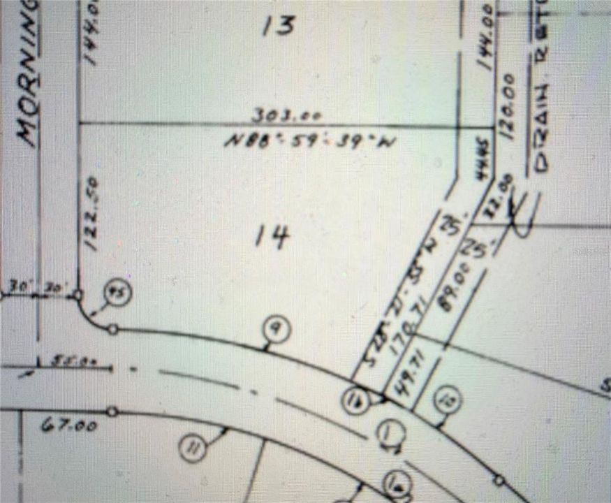 待售: $319,000 (1.05 acres)