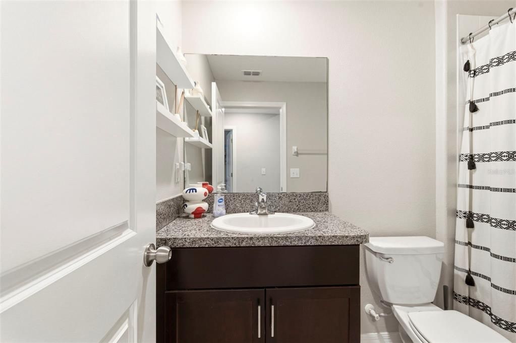 Active With Contract: $315,000 (3 beds, 2 baths, 1451 Square Feet)