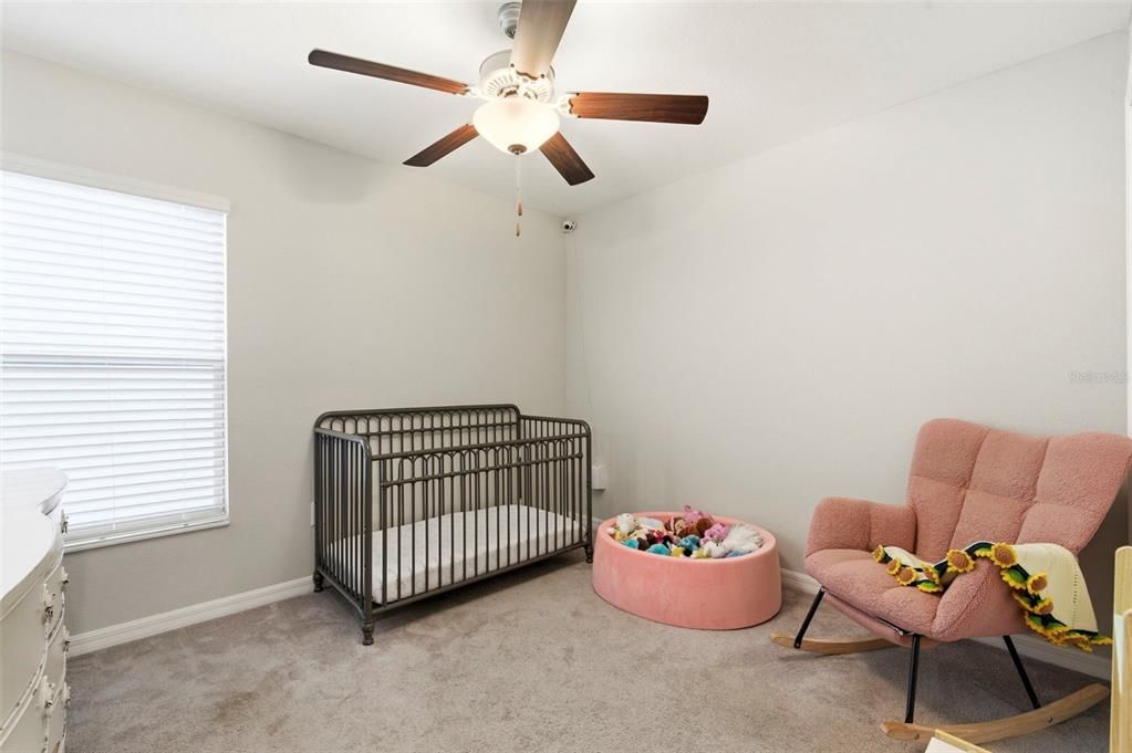 Active With Contract: $315,000 (3 beds, 2 baths, 1451 Square Feet)