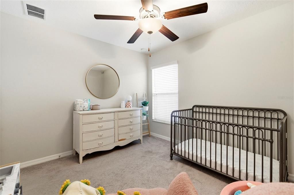 Active With Contract: $315,000 (3 beds, 2 baths, 1451 Square Feet)