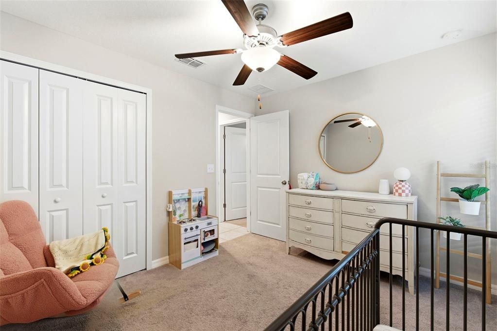Active With Contract: $315,000 (3 beds, 2 baths, 1451 Square Feet)