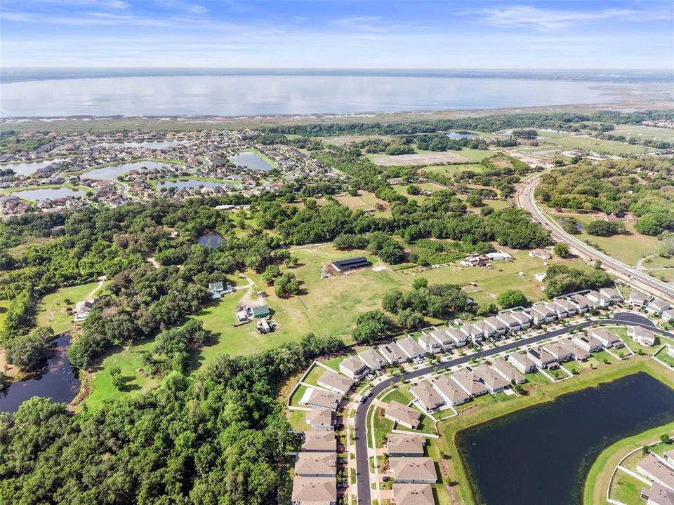 En Venta: $3,000,000 (5.12 acres)