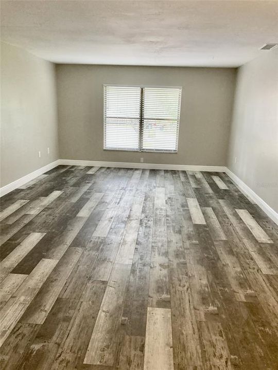 For Rent: $1,475 (2 beds, 2 baths, 950 Square Feet)