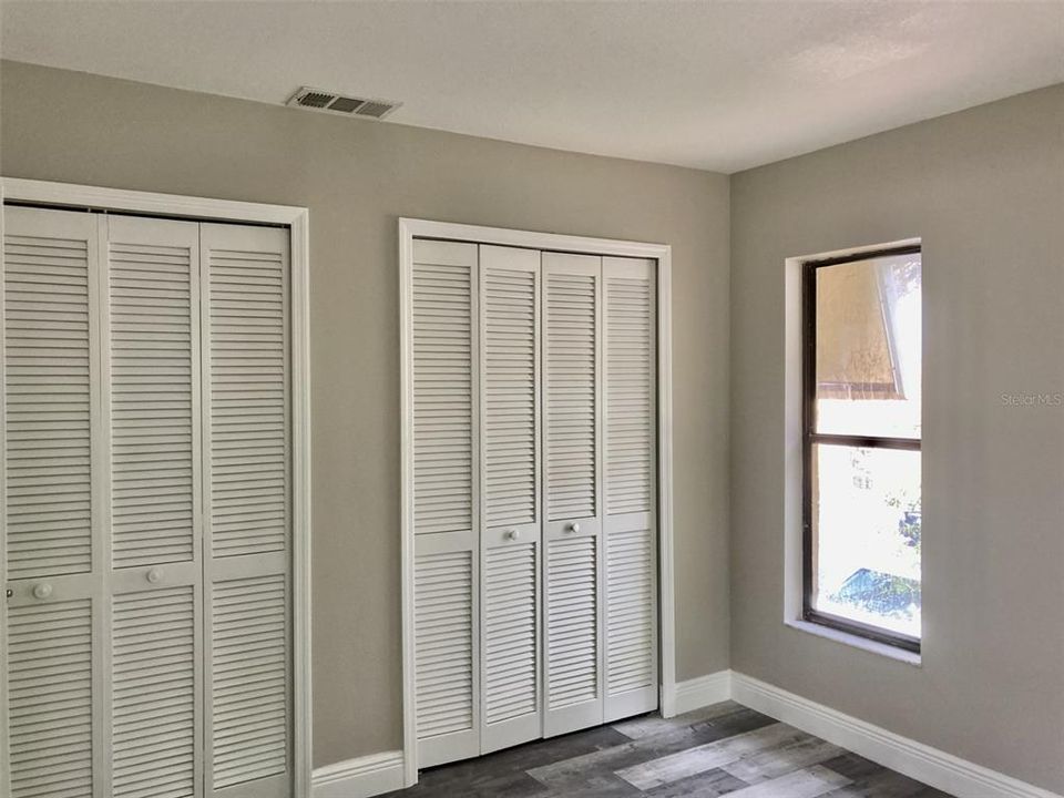 For Rent: $1,475 (2 beds, 2 baths, 950 Square Feet)