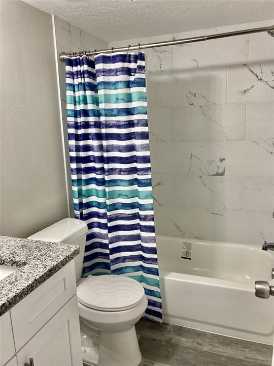 For Rent: $1,475 (2 beds, 2 baths, 950 Square Feet)