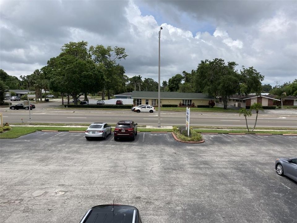 For Rent: $1,475 (2 beds, 2 baths, 950 Square Feet)