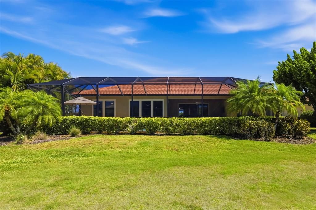 En Venta: $1,171,000 (3 camas, 4 baños, 3253 Pies cuadrados)
