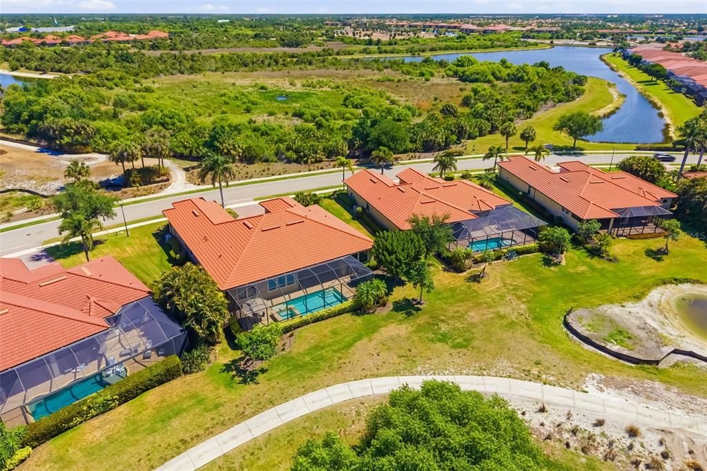 En Venta: $1,171,000 (3 camas, 4 baños, 3253 Pies cuadrados)