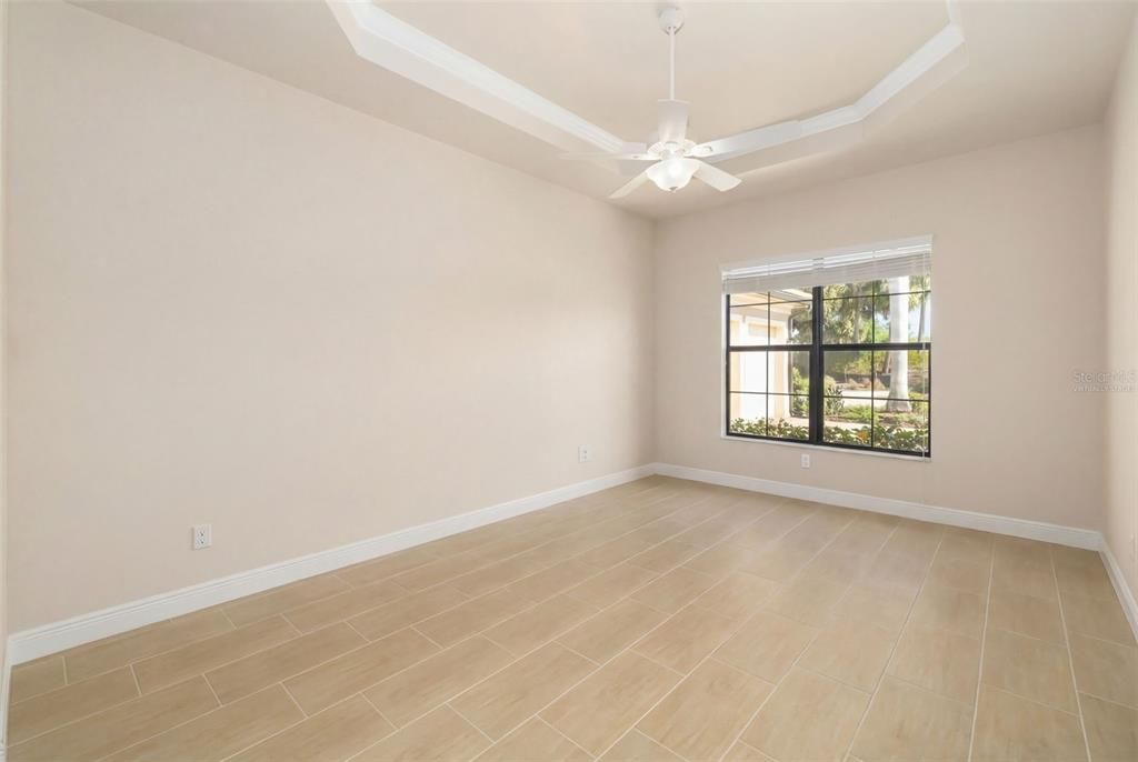 En Venta: $1,171,000 (3 camas, 4 baños, 3253 Pies cuadrados)