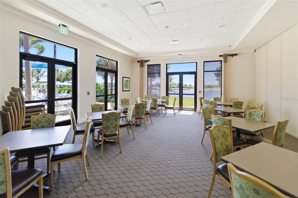 En Venta: $1,171,000 (3 camas, 4 baños, 3253 Pies cuadrados)