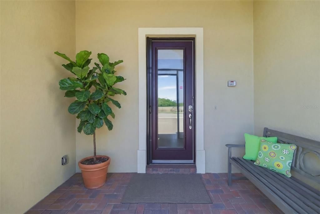 En Venta: $1,171,000 (3 camas, 4 baños, 3253 Pies cuadrados)