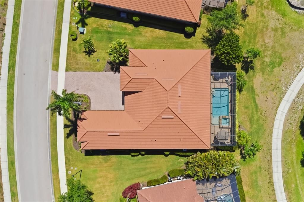 En Venta: $1,171,000 (3 camas, 4 baños, 3253 Pies cuadrados)