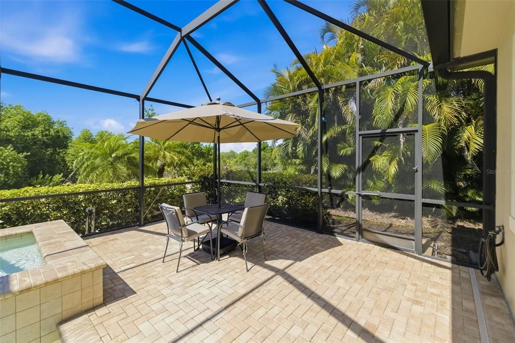 En Venta: $1,171,000 (3 camas, 4 baños, 3253 Pies cuadrados)