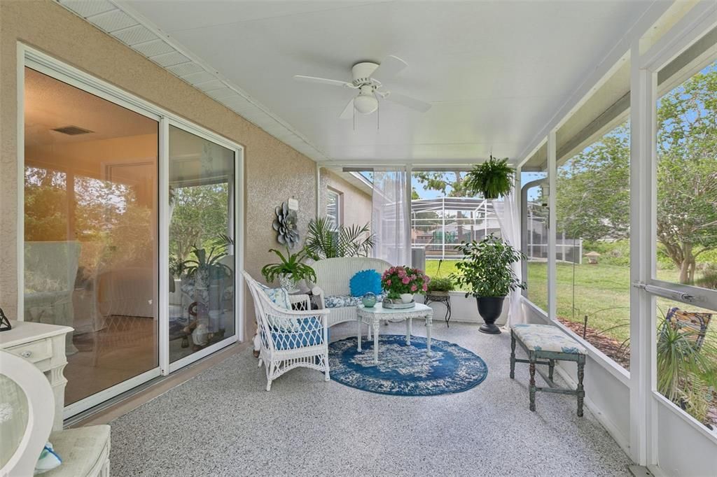 Activo con contrato: $399,900 (3 camas, 2 baños, 1684 Pies cuadrados)
