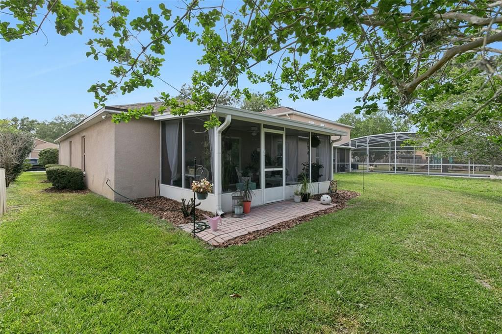 Activo con contrato: $399,900 (3 camas, 2 baños, 1684 Pies cuadrados)