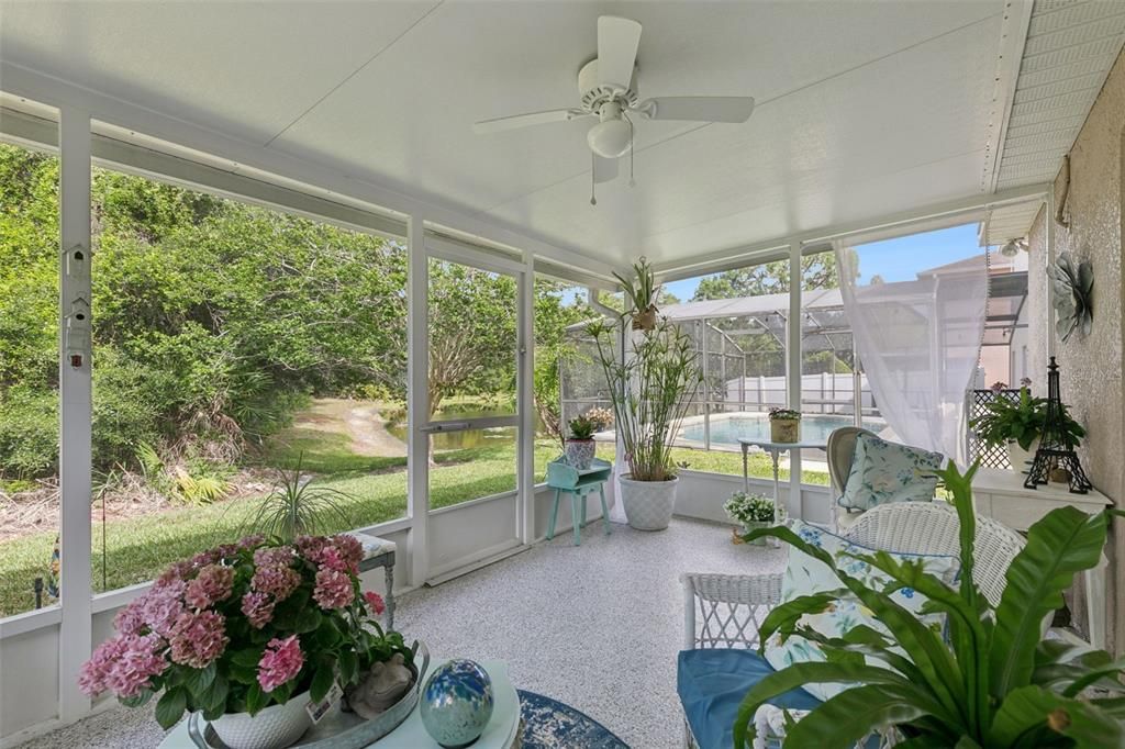 Activo con contrato: $399,900 (3 camas, 2 baños, 1684 Pies cuadrados)