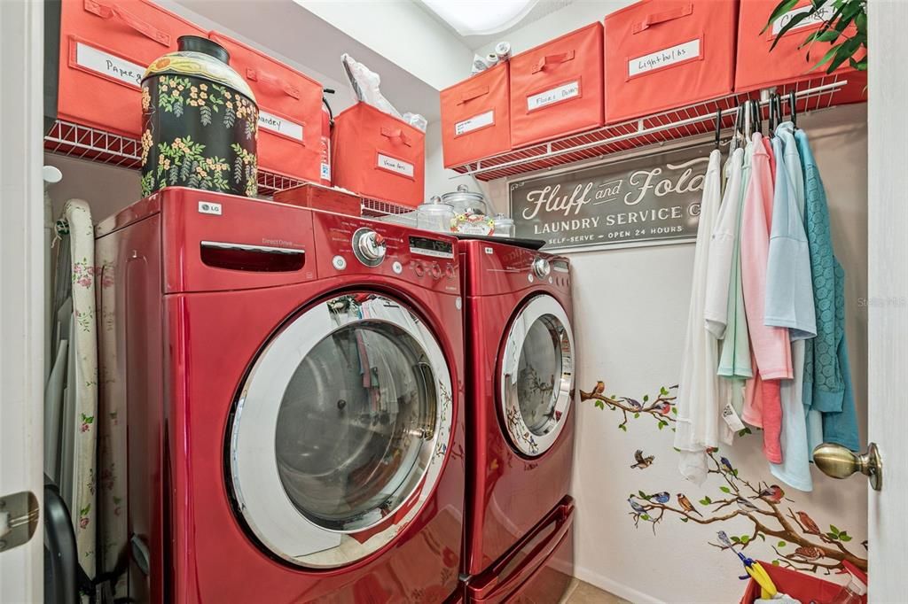 Activo con contrato: $399,900 (3 camas, 2 baños, 1684 Pies cuadrados)