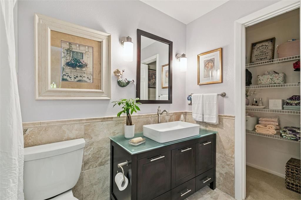 Activo con contrato: $399,900 (3 camas, 2 baños, 1684 Pies cuadrados)