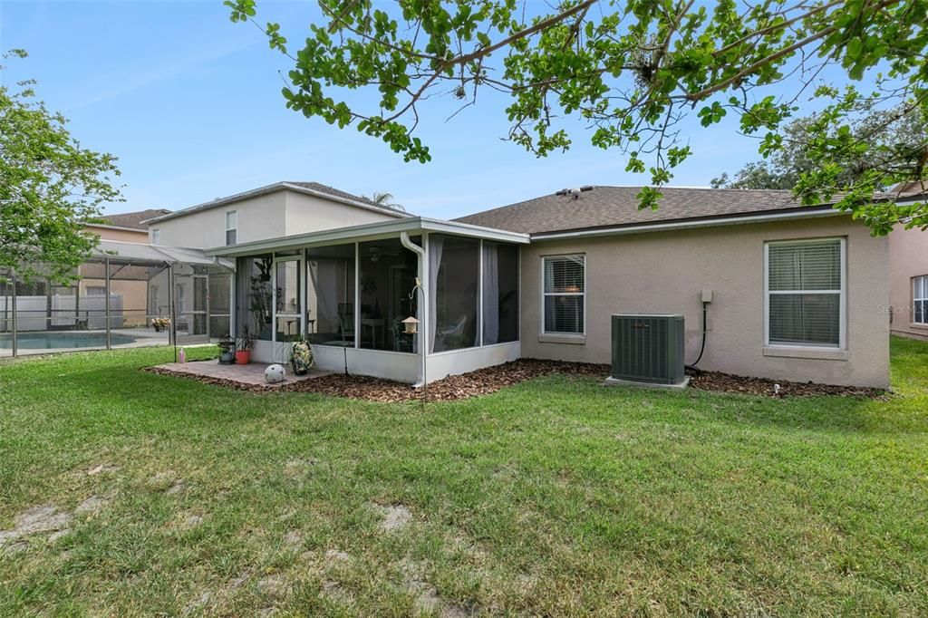 Activo con contrato: $399,900 (3 camas, 2 baños, 1684 Pies cuadrados)