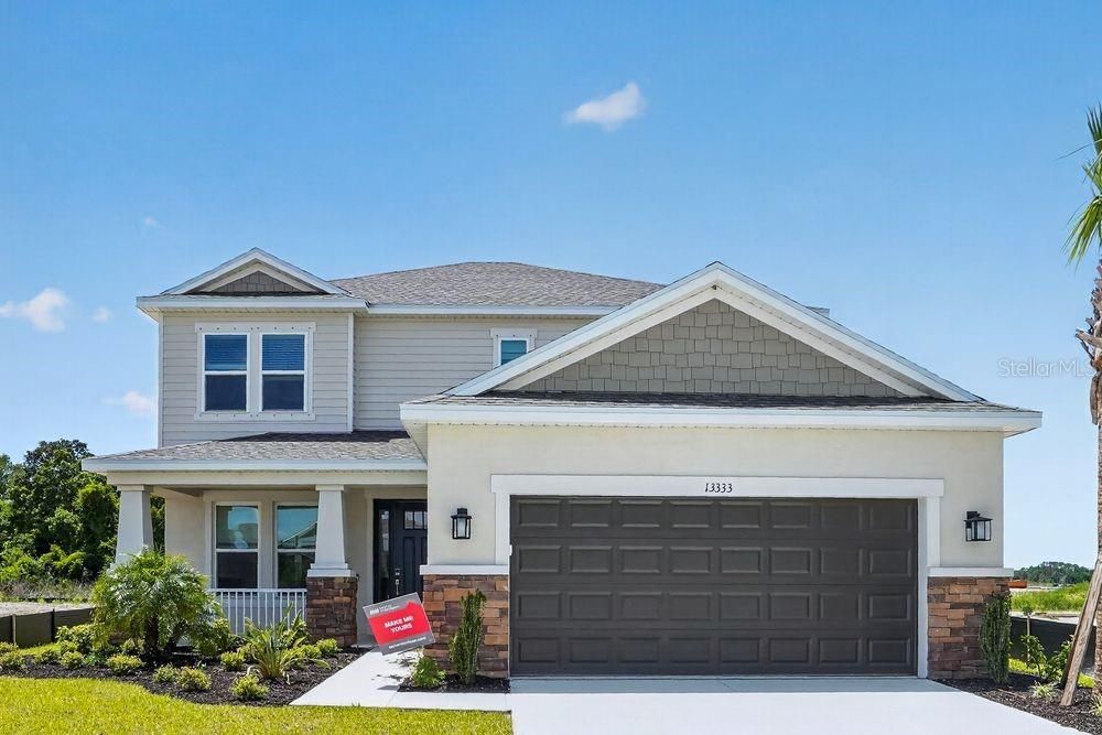 На продажу: $549,999 (4 спален, 3 ванн, 2600 Квадратных фут)