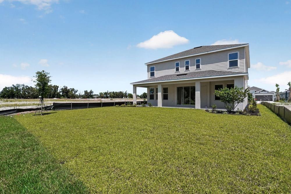 На продажу: $549,999 (4 спален, 3 ванн, 2600 Квадратных фут)