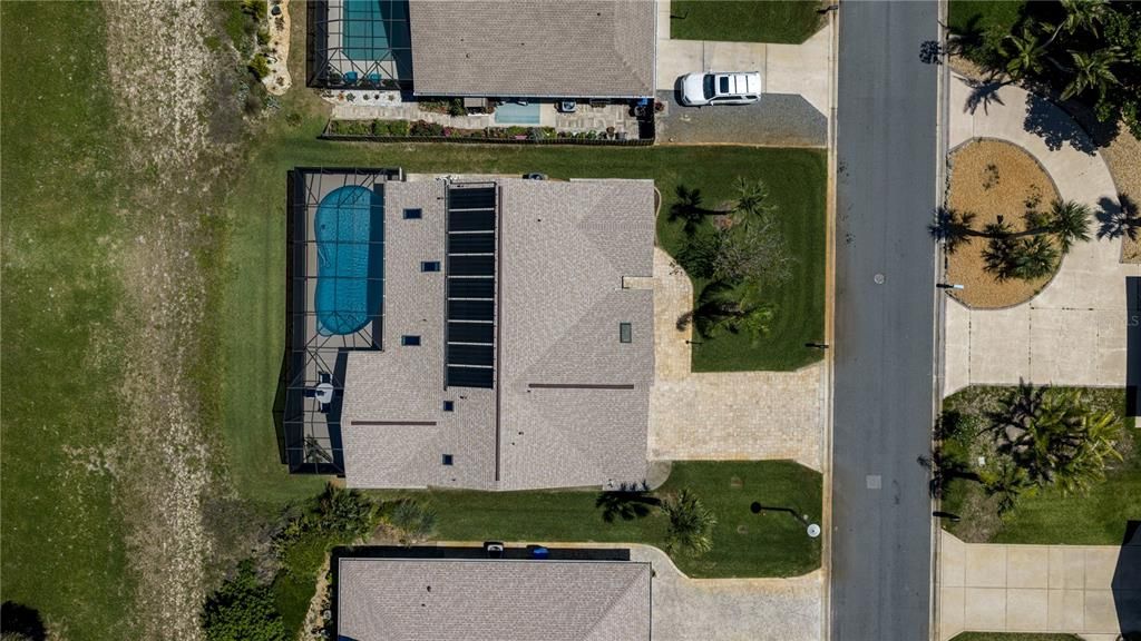 Под контрактом: $499,999 (3 спален, 2 ванн, 1811 Квадратных фут)