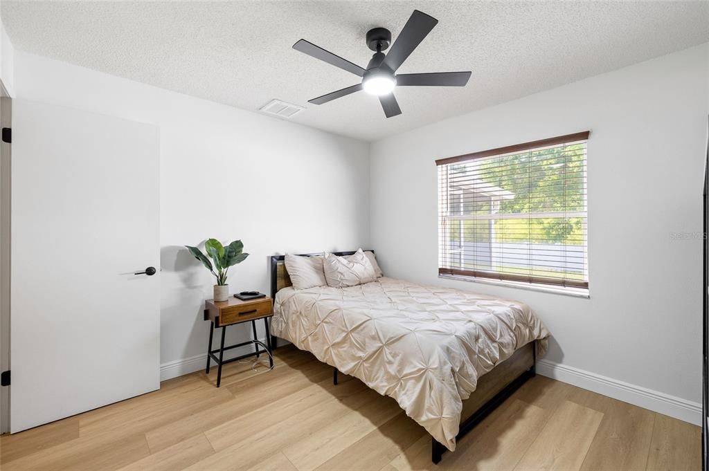 Active With Contract: $429,000 (3 beds, 2 baths, 1167 Square Feet)