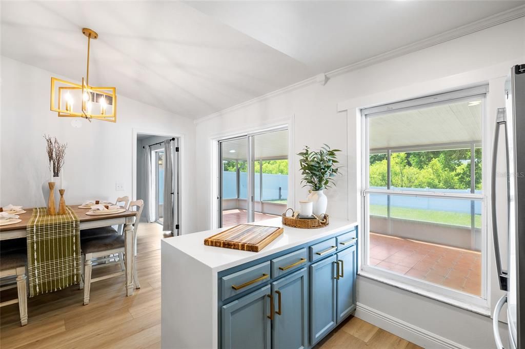 Active With Contract: $429,000 (3 beds, 2 baths, 1167 Square Feet)