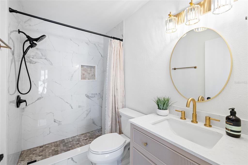 Active With Contract: $429,000 (3 beds, 2 baths, 1167 Square Feet)