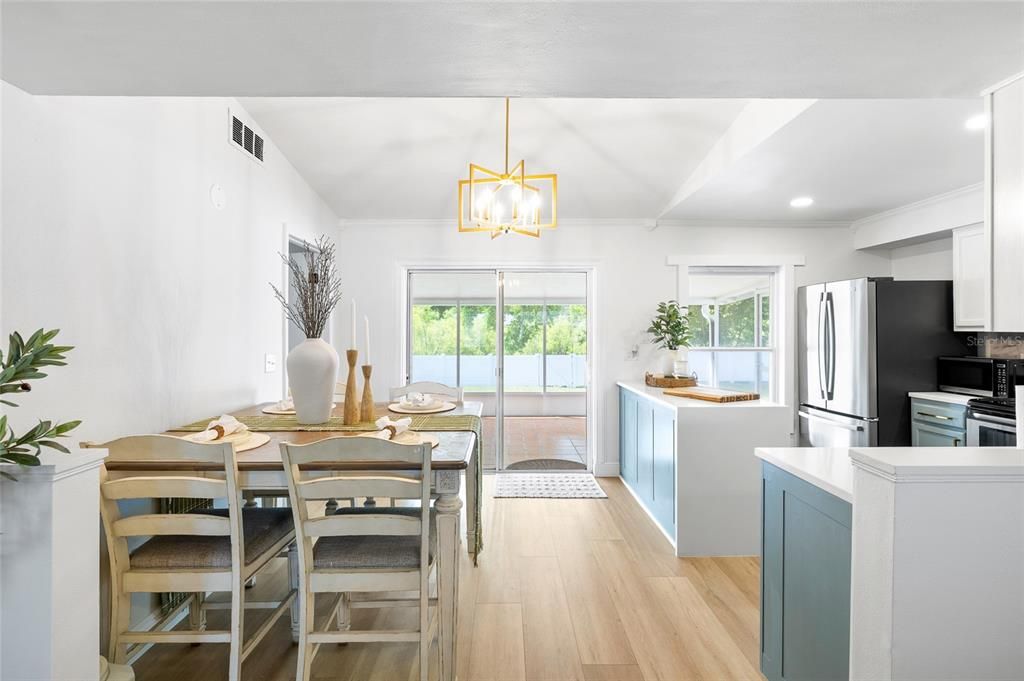 Active With Contract: $429,000 (3 beds, 2 baths, 1167 Square Feet)