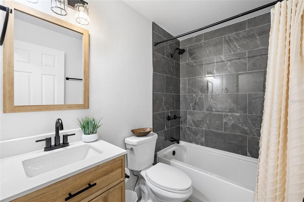 Active With Contract: $429,000 (3 beds, 2 baths, 1167 Square Feet)