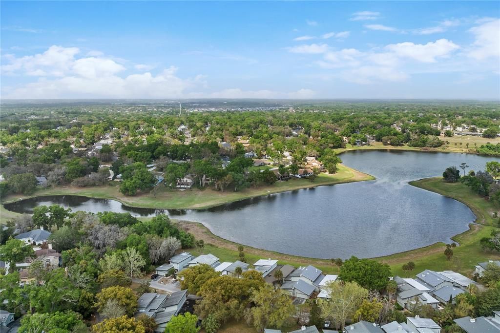 For Sale: $224,900 (2 beds, 2 baths, 1788 Square Feet)