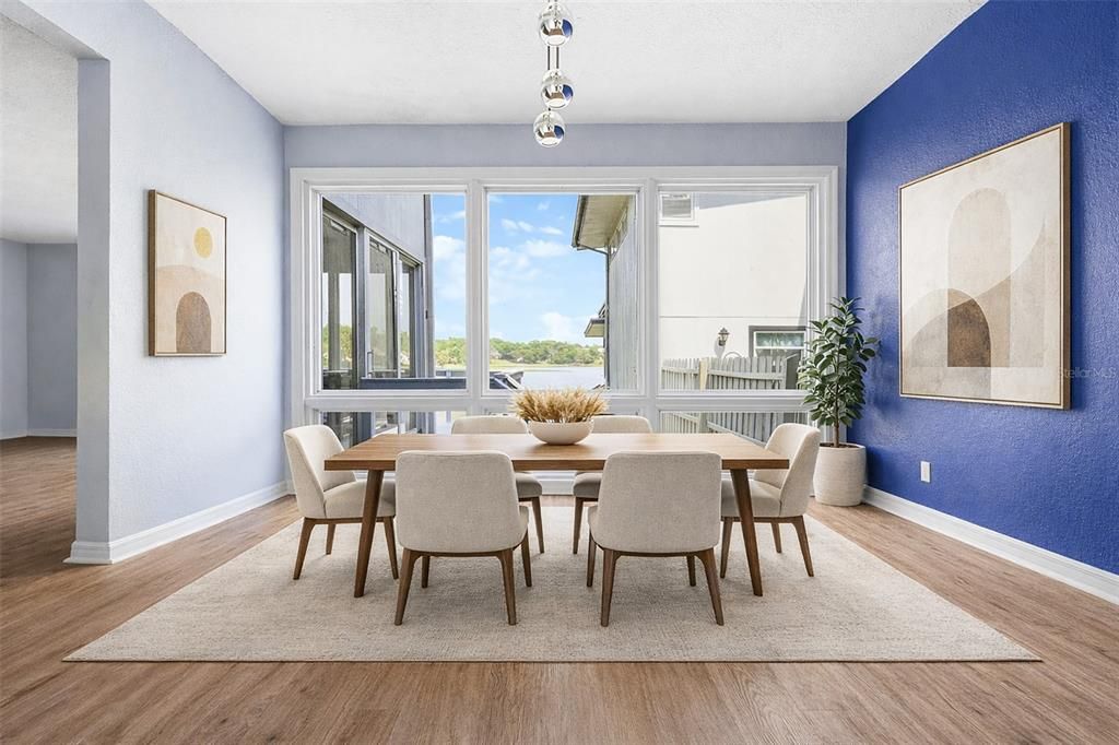 For Sale: $224,900 (2 beds, 2 baths, 1788 Square Feet)