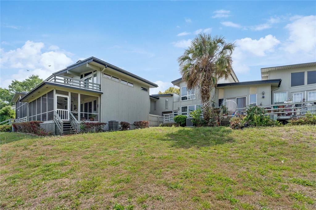 For Sale: $224,900 (2 beds, 2 baths, 1788 Square Feet)