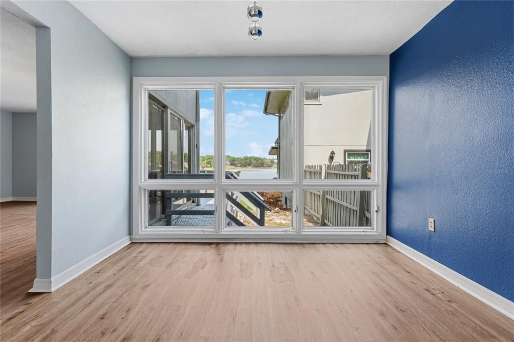 For Sale: $224,900 (2 beds, 2 baths, 1788 Square Feet)