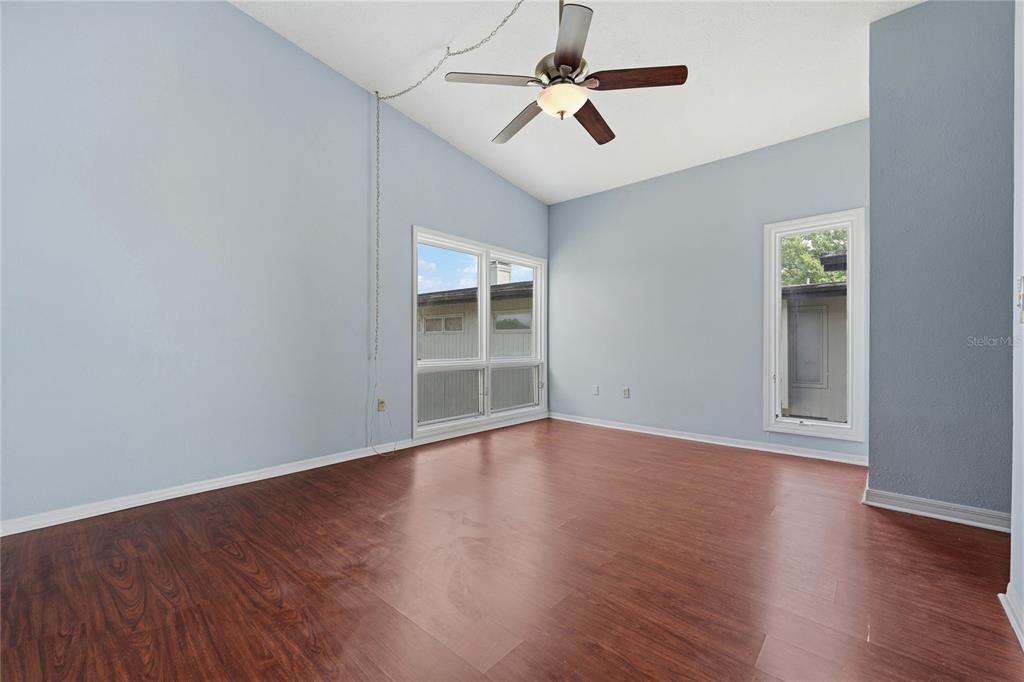 For Sale: $224,900 (2 beds, 2 baths, 1788 Square Feet)